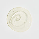 MALIN + GOETZ peppermint shampoo 8fl.oz./236ml