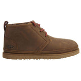 UGG Men Boot Neumel Waterproof 1017254 - Grizzly