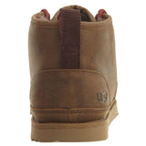 UGG Men Boot Neumel Waterproof 1017254 - Grizzly