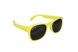 ROSHAMBO SIMPSONS YELLOW BABY SHADES