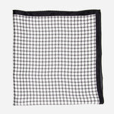 silk scarf square