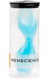 MEN SCIENCE - Eye Gel Mask
