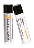 MEN SCIENCE - Advanced Lip Projection SPF 30 0.2 oz