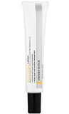 MEN SCIENCE - ACNE Therapy Lotion 1.55 oz