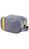 MEN SCIENCE - Personal Travel Bag
