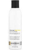 MEN SCIENCE - Advanced Face Tonic 6 oz