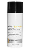 MEN SCIENCE - Advanced Body Powder 3.4 oz
